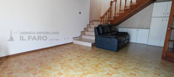 5 bedrooms Duplex in La Maddalena, Italy No. 289995 8