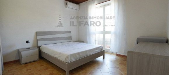 5 bedrooms Duplex in La Maddalena, Italy No. 289995 10