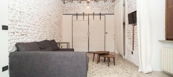 2 bedrooms Apartment in Milan, Italy No. 248639 6