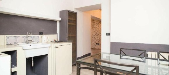 2 bedrooms Apartment in Milan, Italy No. 248639 8