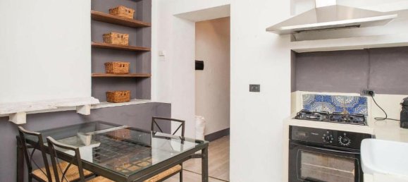 2 bedrooms Apartment in Milan, Italy No. 248639 10