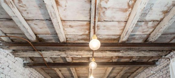 2 bedrooms Apartment in Milan, Italy No. 248639 13