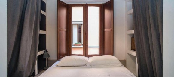 2 bedrooms Apartment in Milan, Italy No. 248639 15