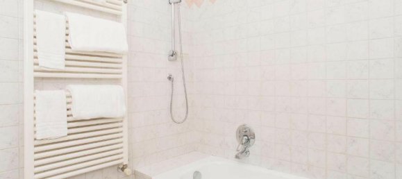 2 bedrooms Apartment in Milan, Italy No. 248639 16