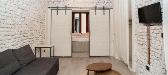 2 bedrooms Apartment in Milan, Italy No. 248639 4