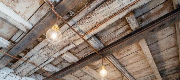 2 bedrooms Apartment in Milan, Italy No. 248639 12