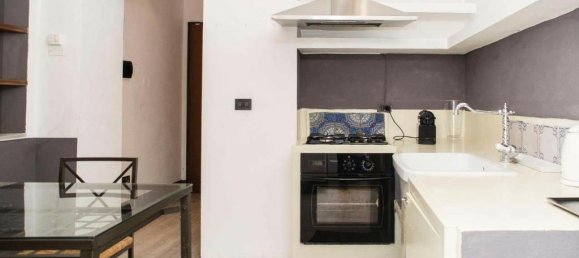 2 bedrooms Apartment in Milan, Italy No. 248639 9