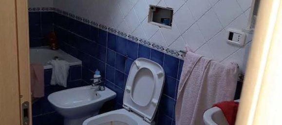 Casa de 5 divisões em Rome, Italy N.º 200387 21