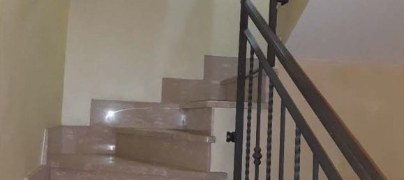 Casa de 5 divisões em Rome, Italy N.º 200387 10