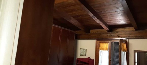 Casa de 5 divisões em Rome, Italy N.º 200387 19