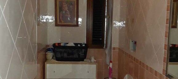 Casa de 5 divisões em Rome, Italy N.º 200387 16