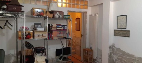 Casa de 5 divisões em Rome, Italy N.º 200387 22