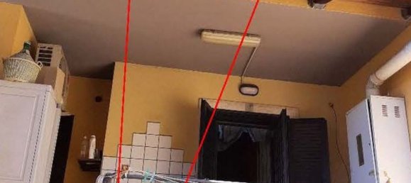 Casa de 5 divisões em Rome, Italy N.º 200387 25