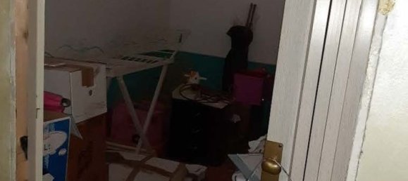 Casa de 5 divisões em Rome, Italy N.º 200387 23