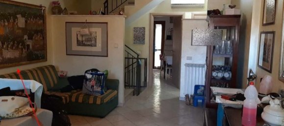 Casa de 5 divisões em Rome, Italy N.º 200387 5