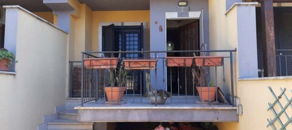 Casa de 5 divisões em Rome, Italy N.º 200387 2