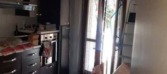 Casa de 5 divisões em Rome, Italy N.º 200387 4