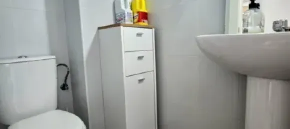 44m² Commercial property in Torremolinos, Spain No. 155535 5