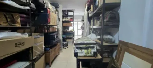 44m² Commercial property in Torremolinos, Spain No. 155535 12