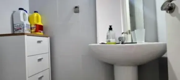 44m² Commercial property in Torremolinos, Spain No. 155535 3