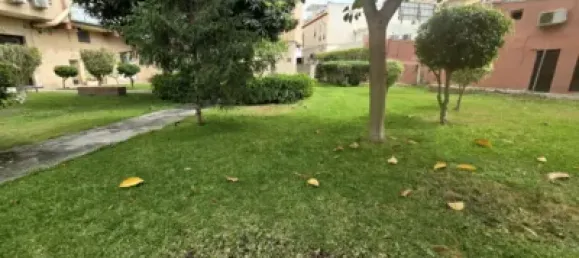 44m² Commercial property in Torremolinos, Spain No. 155535 6