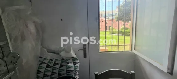 44m² Commercial property in Torremolinos, Spain No. 155535 10