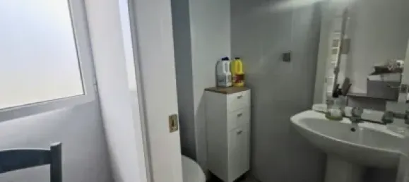 44m² Commercial property in Torremolinos, Spain No. 155535 4