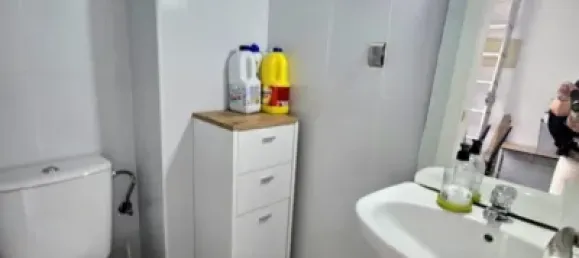 44m² Commercial property in Torremolinos, Spain No. 155535 2