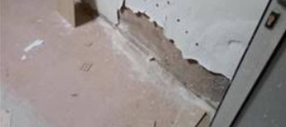 Коммерческая недвижимость 34м² в Гориция, Италия № 264496 8