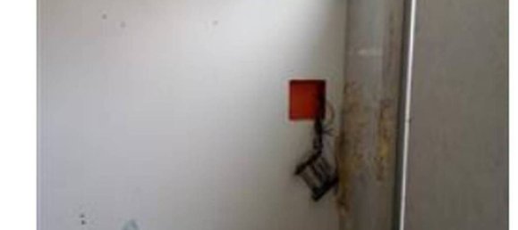 Коммерческая недвижимость 34м² в Гориция, Италия № 264496 12