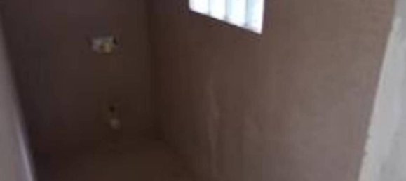 Коммерческая недвижимость 34м² в Гориция, Италия № 264496 7