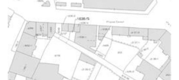 Коммерческая недвижимость 34м² в Гориция, Италия № 264496 13