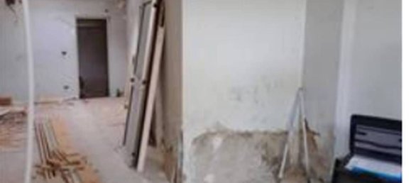 Коммерческая недвижимость 34м² в Гориция, Италия № 264496 2