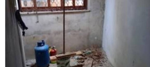 Коммерческая недвижимость 34м² в Гориция, Италия № 264496 5