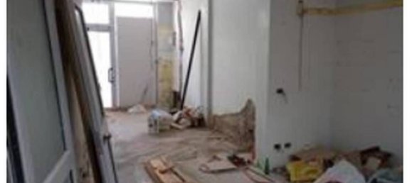 Коммерческая недвижимость 34м² в Гориция, Италия № 264496 4