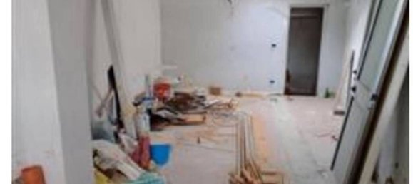 Коммерческая недвижимость 34м² в Гориция, Италия № 264496 6