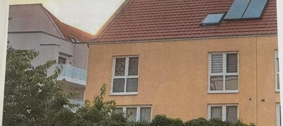 Moradia em banda T4 em Peine, Germany N.º 355423 3