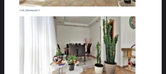 Moradia em banda T4 em Peine, Germany N.º 355423 13