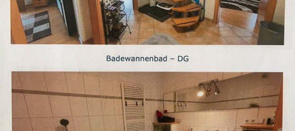 Moradia em banda T4 em Peine, Germany N.º 355423 6