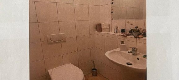 Moradia em banda T4 em Peine, Germany N.º 355423 8