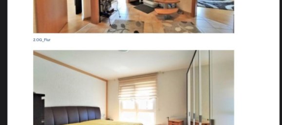 Moradia em banda T4 em Peine, Germany N.º 355423 14