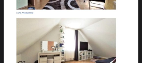 Moradia em banda T4 em Peine, Germany N.º 355423 16