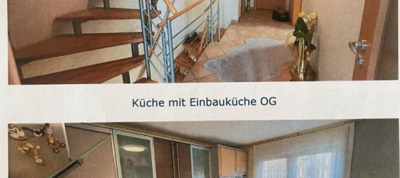 Moradia em banda T4 em Peine, Germany N.º 355423 4