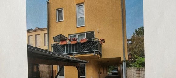 Moradia em banda T4 em Peine, Germany N.º 355423 9