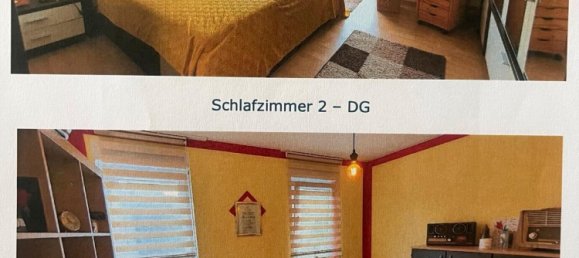 Moradia em banda T4 em Peine, Germany N.º 355423 7