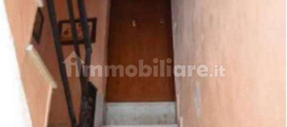 3 غرف نوم شقة في Palermo, Italy رقم 285444 2