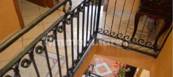 3 غرف نوم شقة في Palermo, Italy رقم 285444 3