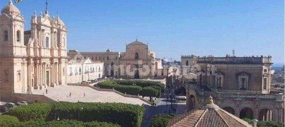 3 غرف نوم شقة في Palermo, Italy رقم 285444 20