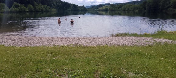 2-Zimmer Wohnung in Keutschach am See, Austria, Nr. 199097 12