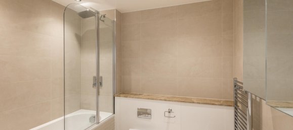 1 Schlafzimmer Wohnung in North Kensington, United Kingdom, Nr. 11082 7